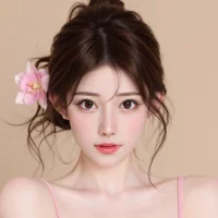 cherry-fa Avatar-Bild