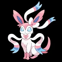 Wyverns193's Avatar Pic