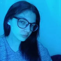 Gambar Profil SynnoveGrimble