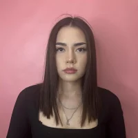 BeeWank's Profile Pic