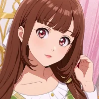 BLACK--JACK--21's Avatar Pic