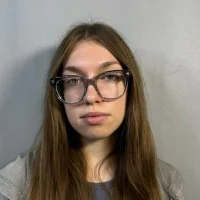 DieraGroomes's Profile Pic