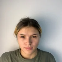 รูปโปรไฟล์ของ RoccoCarlini