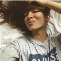 candace_moon's Profile Pic