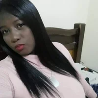 Melones08's Profile Pic