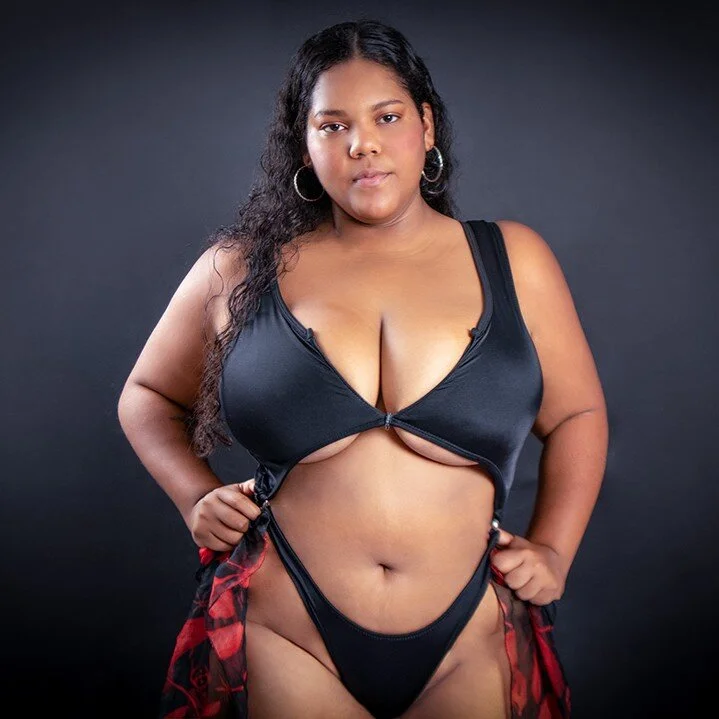 LeylaThomas profile photo