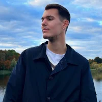 David_Sinn's Profile Pic