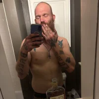 Kingbi69's Profile Pic