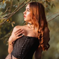 Alahiaa_s profilbillede