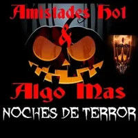 --SiNiEsTrO-- Adlı Modelin Avatarı