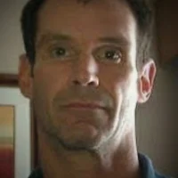 fillinemall's Profile Pic