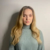 EricaWatts's Profile Pic