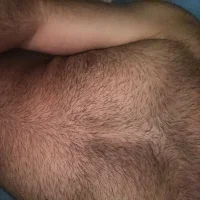cumtogether600 Avatarfoto
