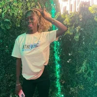 lilmystic_lola