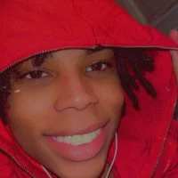 XOticBoy's Profile Pic