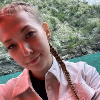 ColetDypon - Profil Fotoğrafı