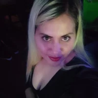 Mia_queenOfBlowjob's Profile Pic