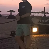 sercasper001 Poză de profil