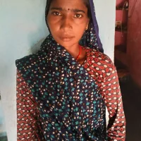 Poonam_hot66 - Profil Fotoğrafı