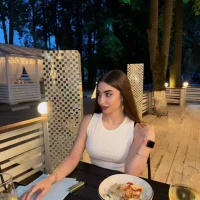 TariStear's Profile Pic