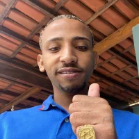 METfLiX12's Profile Pic