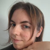 Foto do perfil de GeilesLuder38