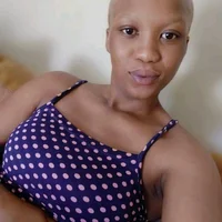 BooityChick Avatar-Bild