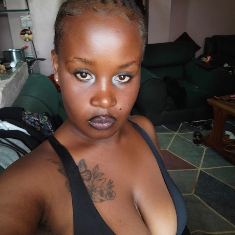 sexylushlila Stripchat profile image