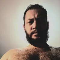 Janffersom's Profile Pic