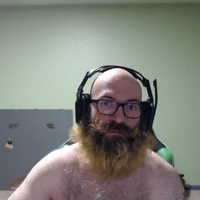 sonicstreams's Profile Pic