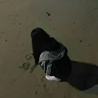 RemiMungs profilbillede