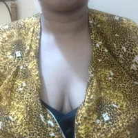 Фото профіля Hot_modal