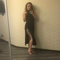 WhiteSwan's Profile Pic