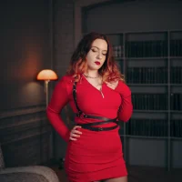 Аватар NanaMoonlight