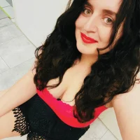 oneway27's Profile Pic