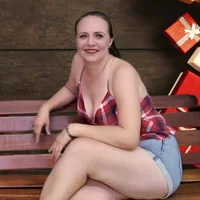 Emma-Smith69s Profilfoto