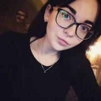 Ảnh đại diện của Ariana_Marie