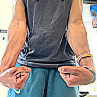 Daniel_mejiasn Avatar kuva