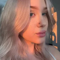 _kitEkat__'s Foto Profil