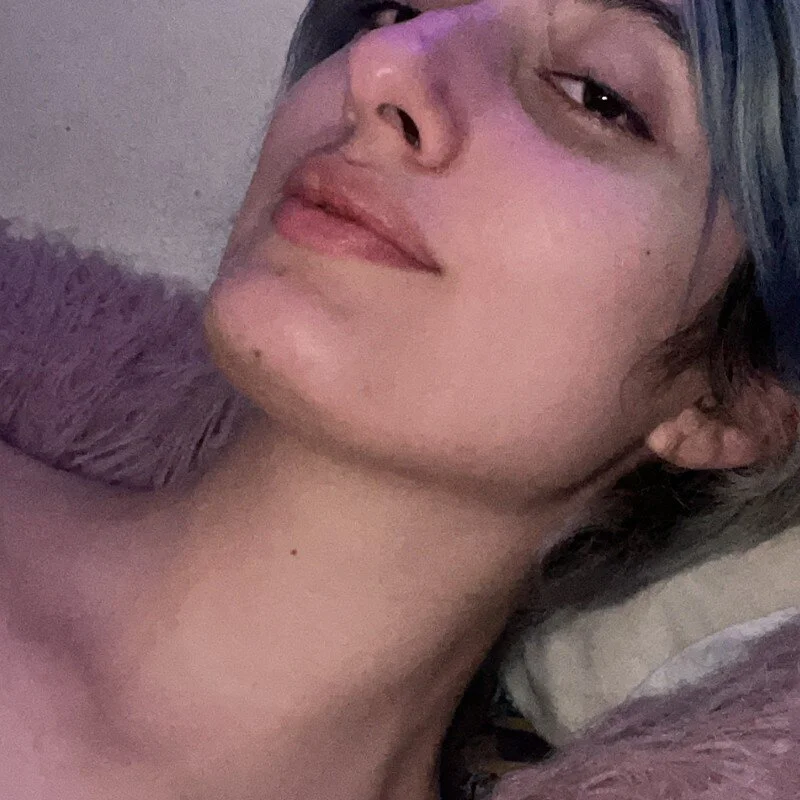 lola_creammy profile photo