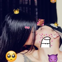 Kim_Donovan's Profile Pic