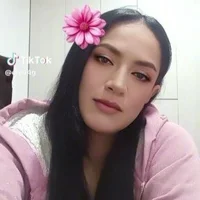 FernandaRui avatarbilde