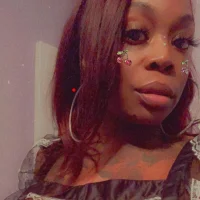 Egypt4u's Profile Pic