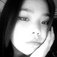 SamitaRay's Profile Pic