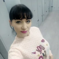 Milashka2023's Foto Profil