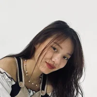 moonglow_'s Profile Pic