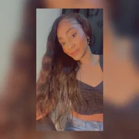 Linda_Douglas2s profilbillede