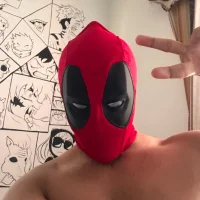 Foto do avatar de Brytiago_zane