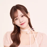 N_Hibiki's Avatar Pic