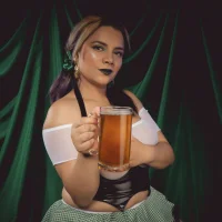 Kiara_Cruz__'s Avatar Pic